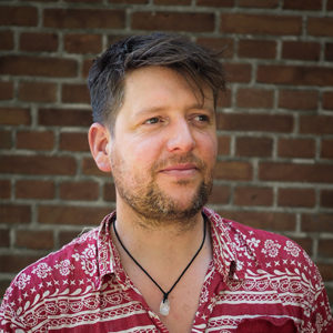 Thomas de Wit, Doleta Amsterdam