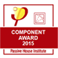 Passive House Institute